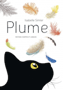 Plume [nouvelle édition]